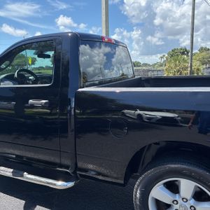 صورة 6 لـ 2013 RAM 1500 EXPRESS