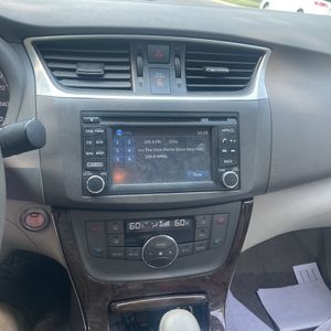 صورة مصغرة 38 لـ 2014 Nissan SENTRA SL