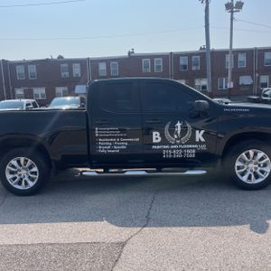 صورة مصغرة 11 لـ 2023 Chevrolet SILVERADO 1500 CUSTOM