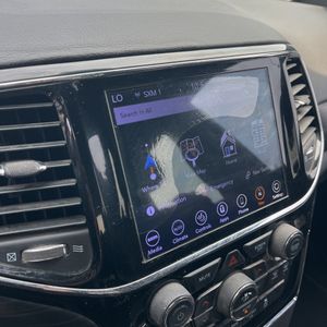 2019 JEEP GRAND CHEROKEE ALTITUDE — фото 67