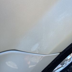 2009 FORD ESCAPE XLT photo 66