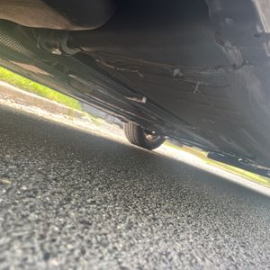 صورة مصغرة 26 لـ 2014 Nissan SENTRA SL