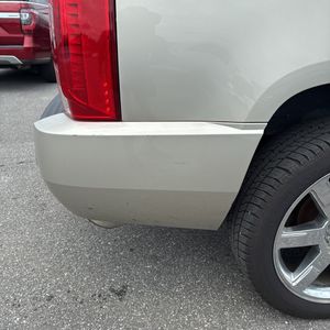 2014 Cadillac ESCALADE LUXURY 缩略图 60