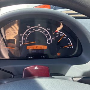 صورة مصغرة 36 لـ 2006 Dodge SPRINTER 2500
