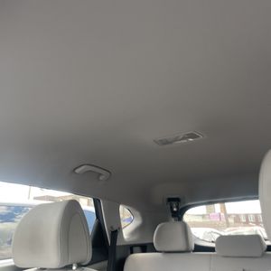 2018 Hyundai TUCSON SEL — фото 40