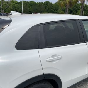 HONDA HR-V SPORT - 9