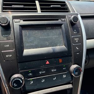 2015 Toyota CAMRY SE thumbnail 36