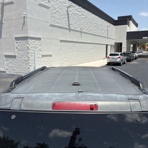 صورة مصغرة 16 لـ 2011 Honda PILOT TOURING