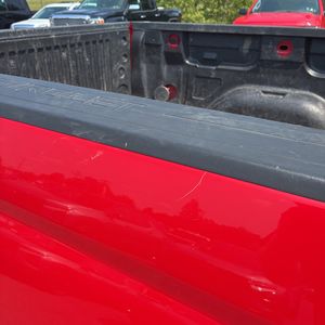 صورة مصغرة 56 لـ 2018 Chevrolet SILVERADO 1500 CUSTOM