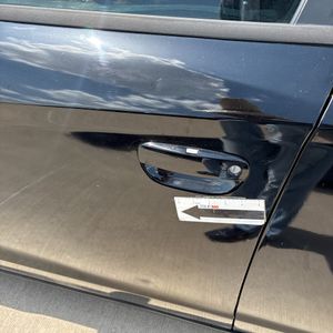 صورة مصغرة 57 لـ 2017 Dodge CHARGER SXT