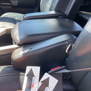 صورة مصغرة 56 لـ 2012 Nissan ARMADA PLATINUM