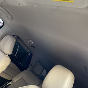 2021 FORD EXPLORER LIMITED 缩略图 75