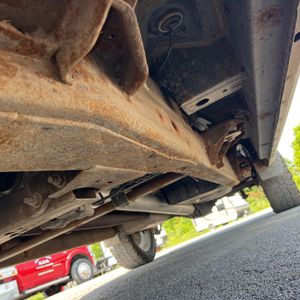 صورة مصغرة 21 لـ 2020 Chevrolet SILVERADO 1500 CUSTOM