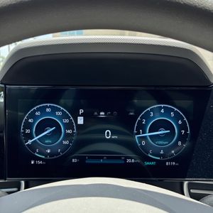 صورة مصغرة 37 لـ 2024 Hyundai ELANTRA SEL