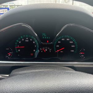 صورة مصغرة 41 لـ 2017 Chevrolet TRAVERSE LT