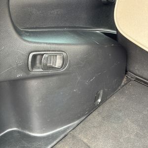 صورة مصغرة 74 لـ 2010 Mazda CX-7 S TOURING
