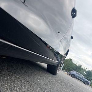 صورة مصغرة 21 لـ 2025 AUDI A3 PREMIUM
