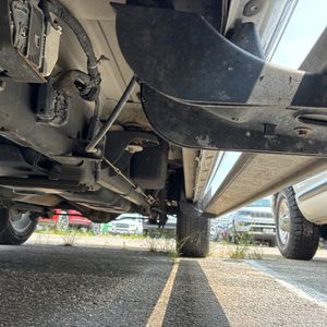 2015 RAM 1500 LONE STAR thumbnail 14