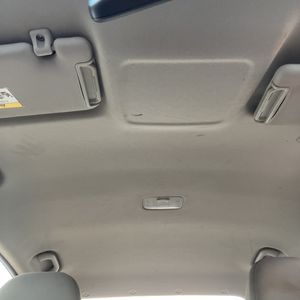 صورة مصغرة 38 لـ 2013 KIA FORTE LX
