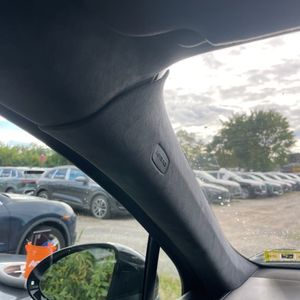 صورة 75 لـ 2018 Porsche CAYENNE GTS
