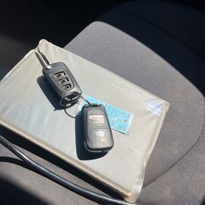صورة مصغرة 56 لـ 2012 KIA SOUL +