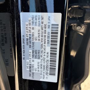 2021 Mazda CX-5 GRAND TOURING — миниатюра 52