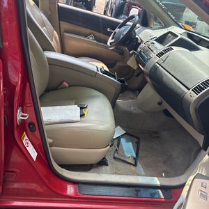 صورة مصغرة 33 لـ 2007 Toyota PRIUS TOURING