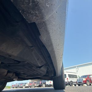 2015 Dodge DURANGO LIMITED — миниатюра 21