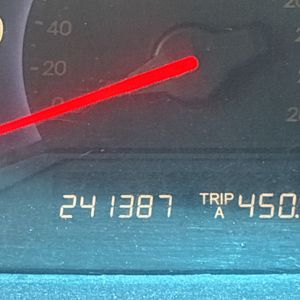 صورة 37 لـ 2010 Honda ODYSSEY EX
