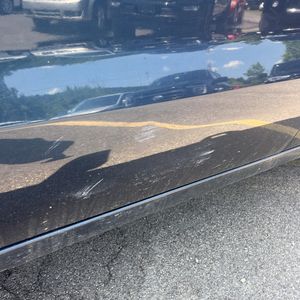 صورة مصغرة 53 لـ 2020 Chevrolet SILVERADO 1500 CUSTOM