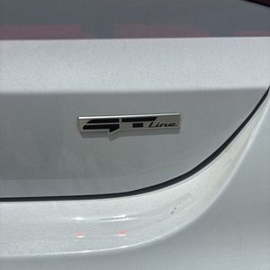 2024 KIA K5 GT-LINE thumbnail 23