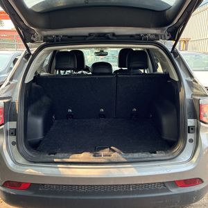 2019 JEEP COMPASS LATITUDE 缩略图 42