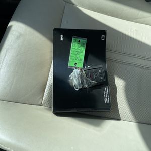 صورة مصغرة 53 لـ 2011 Cadillac SRX LUXURY COLLECTION