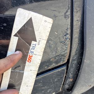 صورة مصغرة 69 لـ 2012 RAM 1500 EXPRESS