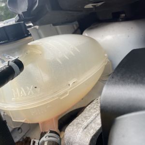 صورة مصغرة 44 لـ 2019 FORD ESCAPE TITANIUM