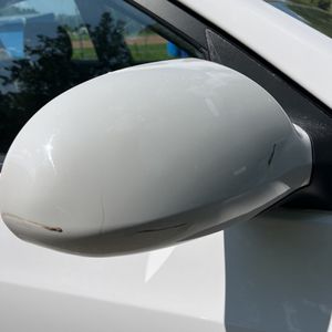 صورة مصغرة 67 لـ 2010 Hyundai ELANTRA GLS