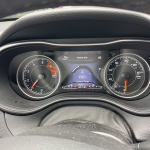 2019 JEEP CHEROKEE LIMITED — миниатюра 41