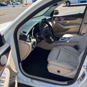 صورة مصغرة 32 لـ 2019 Mercedes-BENZ GLC