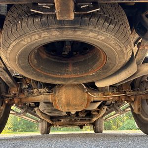 صورة مصغرة 25 لـ 2019 FORD F-150 XLT