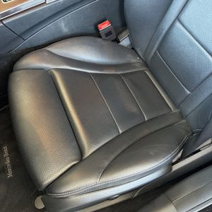 صورة مصغرة 57 لـ 2020 Mercedes-BENZ C-CLASS