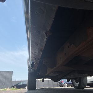 2014 Chevrolet SILVERADO 1500 LT 缩略图 22