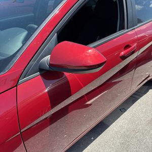 صورة مصغرة 52 لـ 2023 Hyundai ELANTRA SEL
