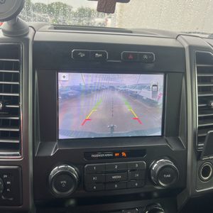 صورة مصغرة 38 لـ 2019 FORD F-150 XLT