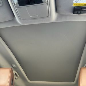 2023 Acura MDX SH-AWD W/TECH 缩略图 42