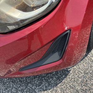 2016 Hyundai ELANTRA SE thumbnail 51