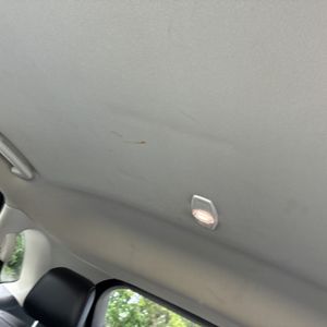 2022 FORD EDGE SEL thumbnail 41