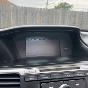2015 Honda ACCORD EX 缩略图 38