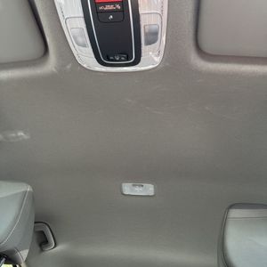 2024 Hyundai ELANTRA SEL 缩略图 41