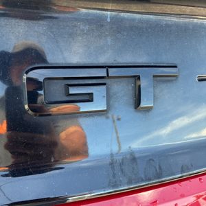 صورة مصغرة 23 لـ 2021 FORD MUSTANG GT