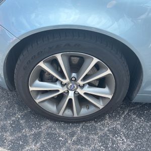 2013 Volvo C70 T5 缩略图 17